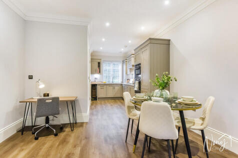 sketch_Ph17_62135...