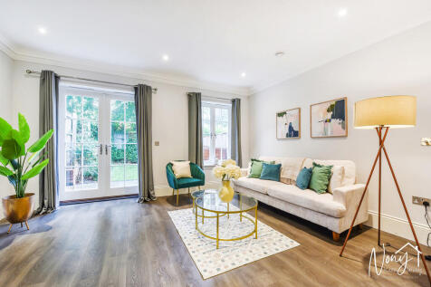 sketch_Ph42_62136...