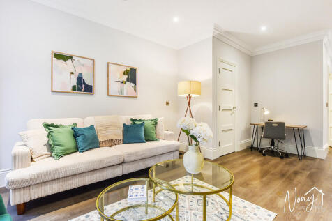 sketch_Ph38_62136...