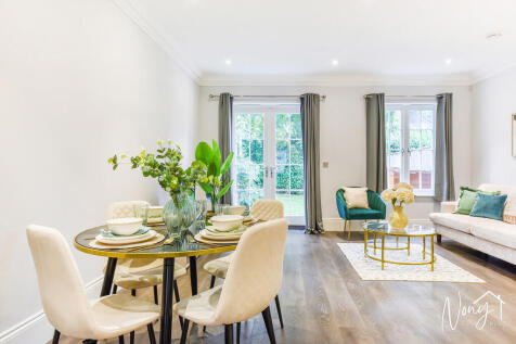 sketch_Ph43_62136...