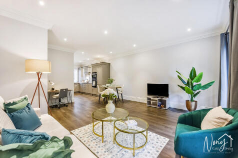 sketch_Ph18_62135...