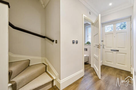 Ph6_6217214 - Cop...