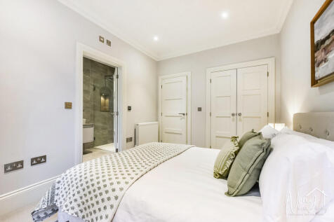 sketch_Ph27_62135...