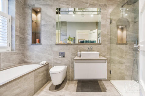 sketch_Ph26_62135...