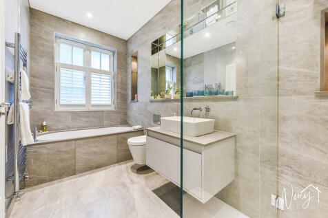 sketch_Ph24_62135...