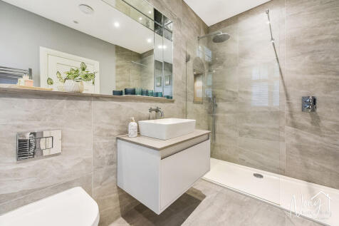 sketch_Ph25_62135...