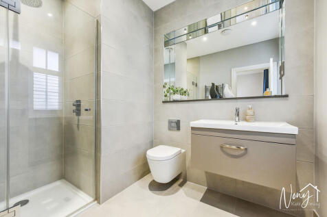 sketch_Ph32_62135...