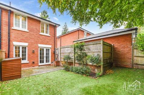 sketch_Ph12_62134...