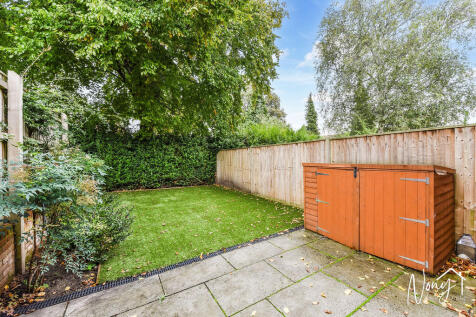 sketch_Ph13_62134...