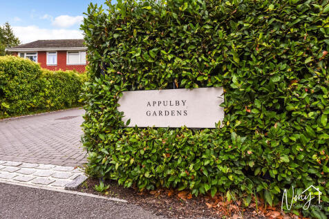 Ph14_6217222 - Co...