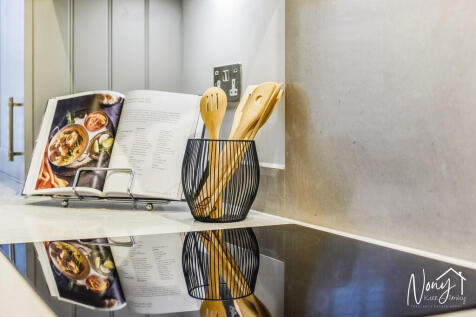 sketch_Ph4_621348...