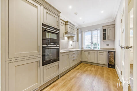 sketch_Ph19_62133...