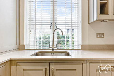 sketch_Ph18_62133...