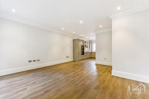 sketch_Ph23_62133...