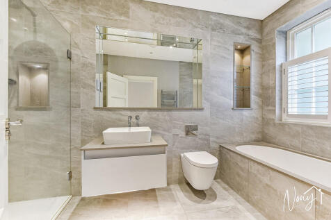 sketch_Ph6_621335...