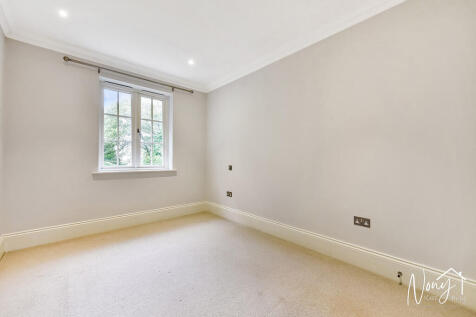 sketch_Ph10_62133...