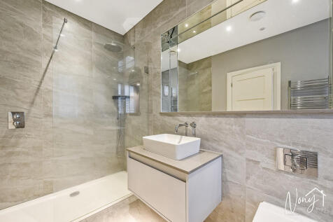 sketch_Ph5_621333...