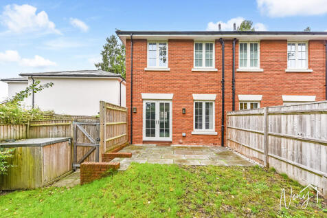 sketch_Ph1_621324...