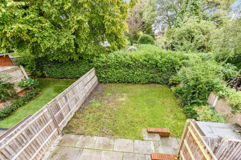 sketch_Ph4_621332...