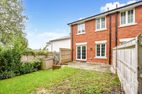 sketch_Ph2_621326...