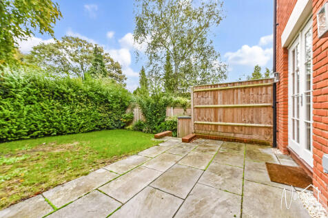 sketch_Ph3_621332...