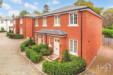 sketch_Ph31_62134...