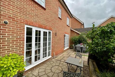 Property Image 17