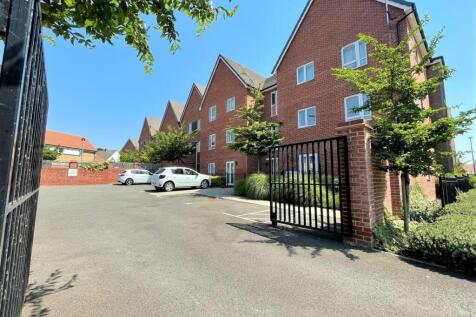 Property Image 13