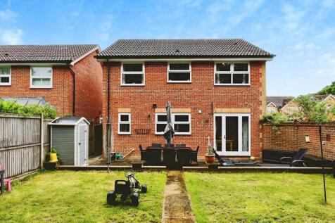 Property Image 16