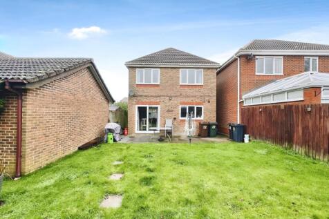 Property Image 17