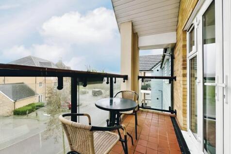 Property Image 11