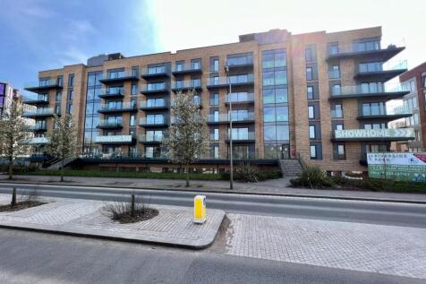 Kenmore Place Front.jpeg