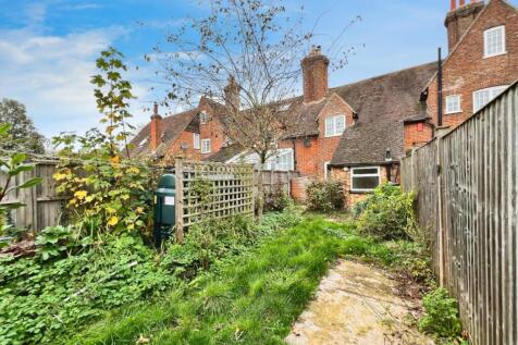 Property Image 17