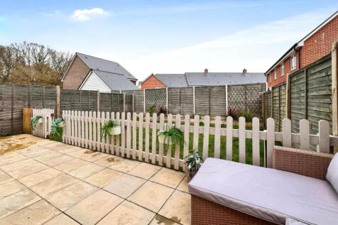 Property Image 17