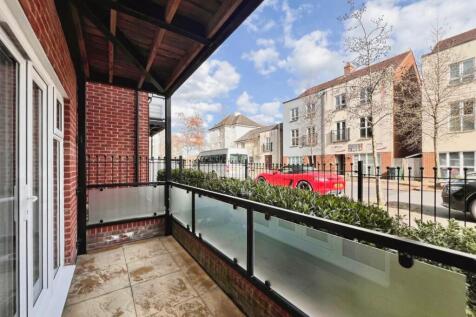 Property Image 13