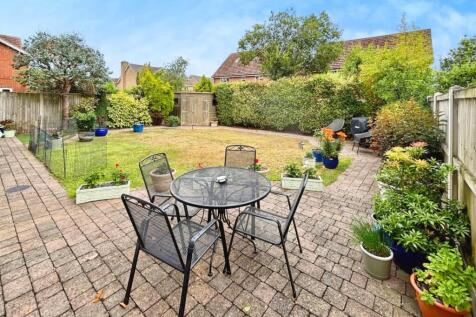 Property Image 17