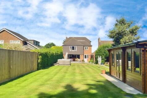 Property Image 18