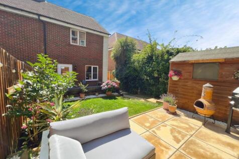 Property Image 15