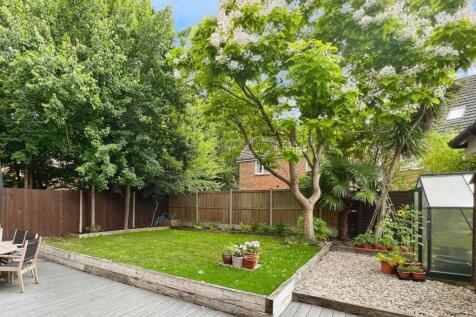 Property Image 20
