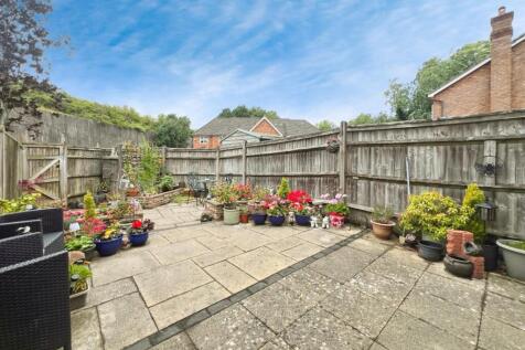 Property Image 15