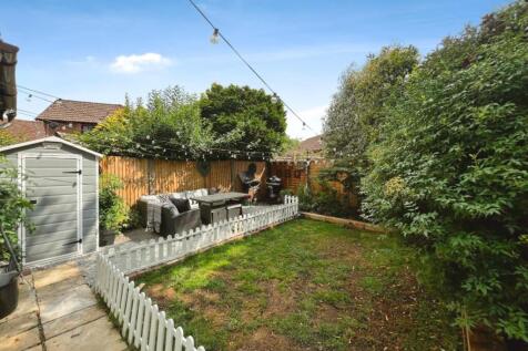 Property Image 19