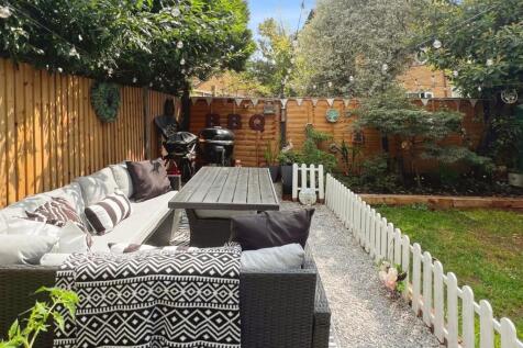 Property Image 21