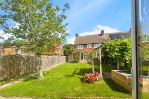 Property Image 20