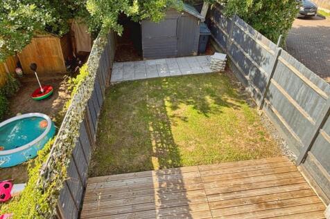 Property Image 13