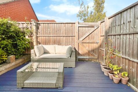 Property Image 26