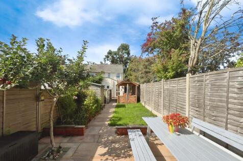 Property Image 13