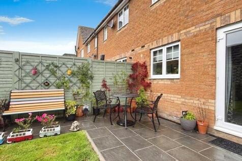 Property Image 19