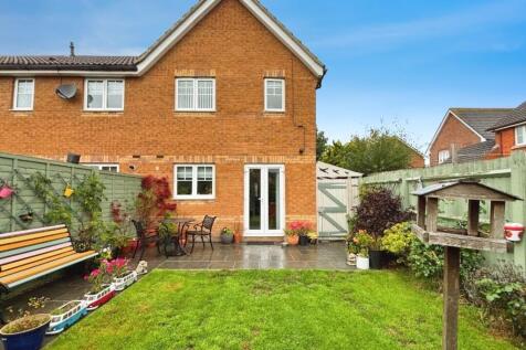 Property Image 20