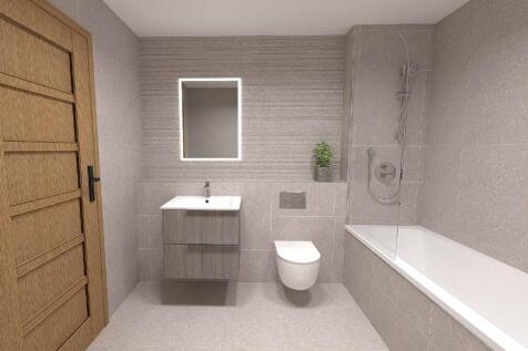 Picture 8