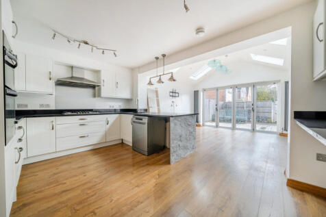 1386340-15-6929bb...